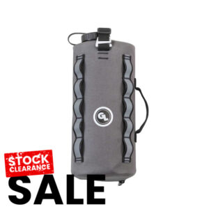 GIANT LOOP Australia Cactus Canteen Bladder 3.8L