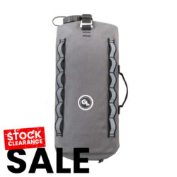 GIANT LOOP Australia Cactus Canteen Bladder 7.6L