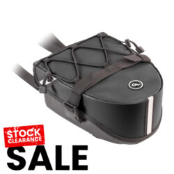 GIANT LOOP Australia Klamath 4L Tail Bag