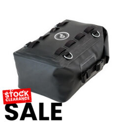 GIANT LOOP Australia Revelstoke Dry Bag 16L