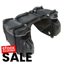 GIANT LOOP Australia Siskiyou 70L Panniers