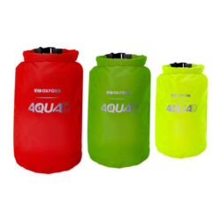 OXFORD Australia Aqua D Dry Bag Pack