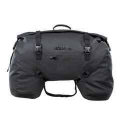 OXFORD Australia Aqua D50 Saddle Bag