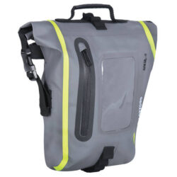 OXFORD Australia Aqua M8 Fluro Tank Bag