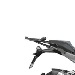 SHAD W0RG14ST BMW Fitting Kit fits R1300GS