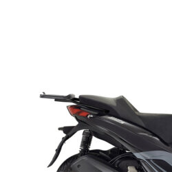 SHAD V0YR11ST Piaggio Fitting Kit fits MP3 HPE 125/300