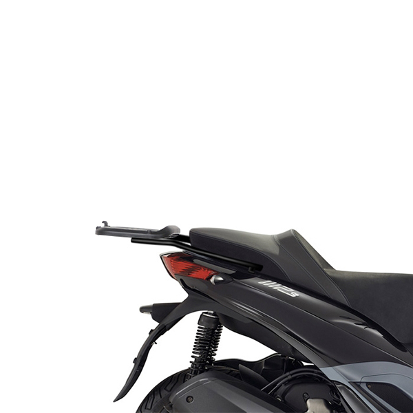 LSR-V0YR11ST Piaggio Fitting Kit