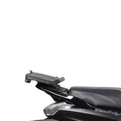 SHAD V0TR18ST Piaggio Fitting Kit BEVERLY TOURER 125/250/300/400 Scooter