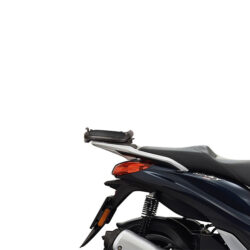 SHAD V0MD16ST Piaggio Fitting Kit fits MEDLY 125/150