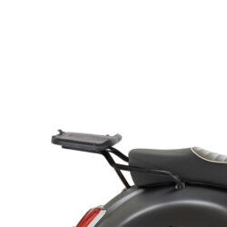 SHAD V0GT39ST Piaggio Fitting Kit VESPA GTS SUPER 125/300