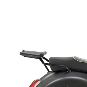 SHAD V0GT39ST Piaggio Fitting Kit VESPA GTS SUPER 125/300
