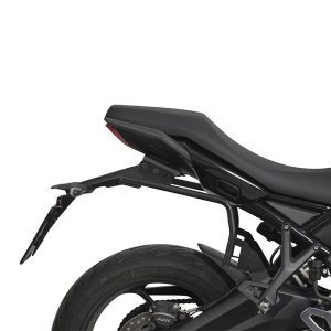 SHAD T0TG62IF Triumph 3P System fits TIGER SPORT 660