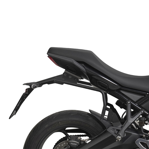 LSR-T0TG62IF Triumph 3P System