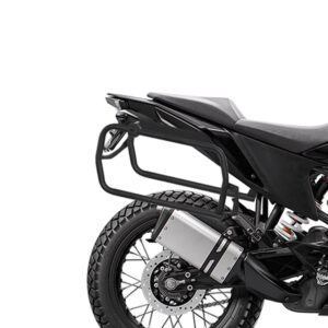 SHAD LSR-K0DK30I4P KTM 4P System fits 390 Adventure