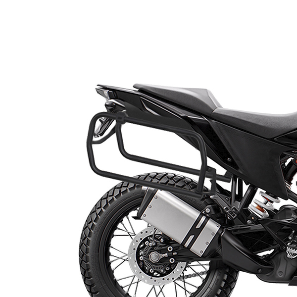 LSR-K0DK30I4P KTM 4P System