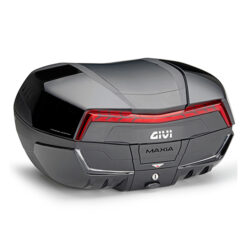 GIVI V-SERIES V58NN Top Case Box