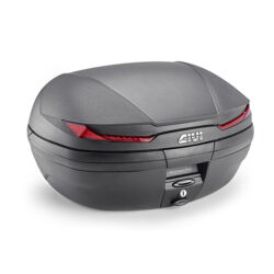 GIVI Australia MONOKEY V45N 45L Top Case