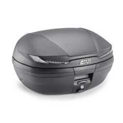 GIVI Australia MONOKEY V45NT 45L Top Case