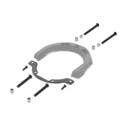 SHAD Australia W011CS Click System Ring