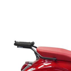 SHAD V0IPR19ST Piaggio Top Case Fitting Kit fits VESPA PRIMAVERA SPRINT