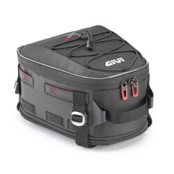 GIVI X-LINE XL07B 9-12L Tail Bag