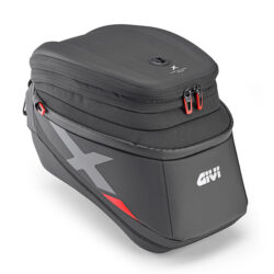 GIVI X-LINE XL04 15-20L Tanklock Bag