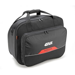 GIVI T522 Inner Bag fits V58 Top Case Box