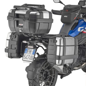 GIVI PLO5143MK BMW Pannier Frames fits R1300GS