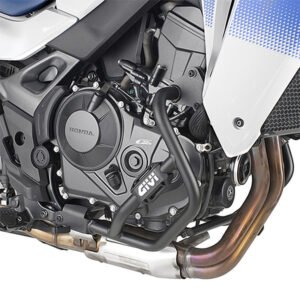 GIVI TN1201 Honda Engine Guard fits TRANSALP XL 750