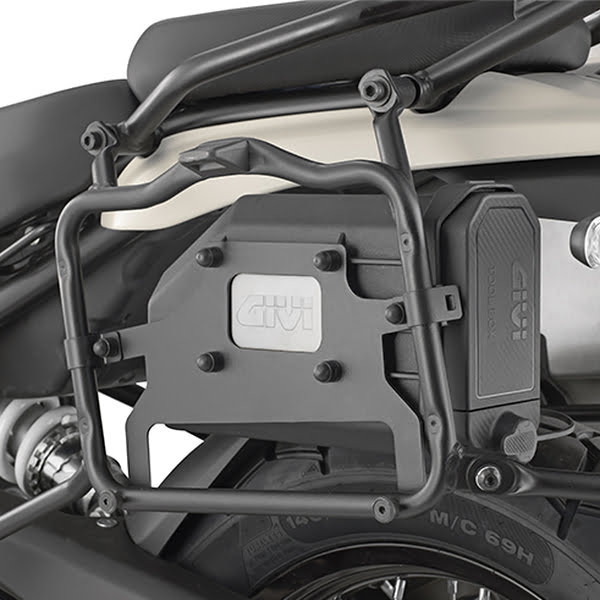 TL9059KIT Tool Box Kit