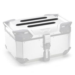 GIVI E237 Sticky Rubbers