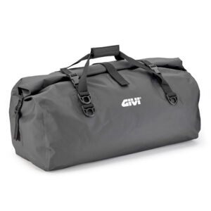 GIVI EA126 80L Cargo Bag