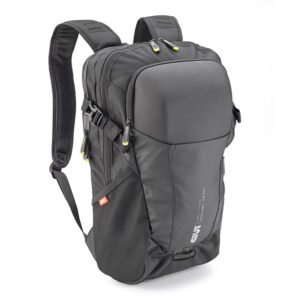 GIVI EA129B 15L Backpack