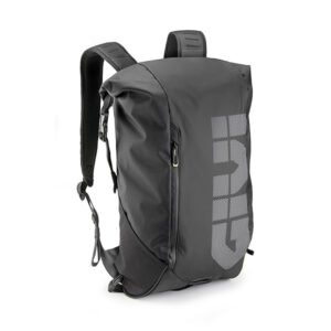 GIVI EA148B 20L Backpack