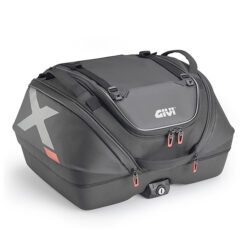 GIVI X-LINE XL08B 40L Top Case