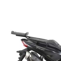 SHAD Y0TM57ST Top Case Fitting Kit Fits Yamaha T-MAX 560