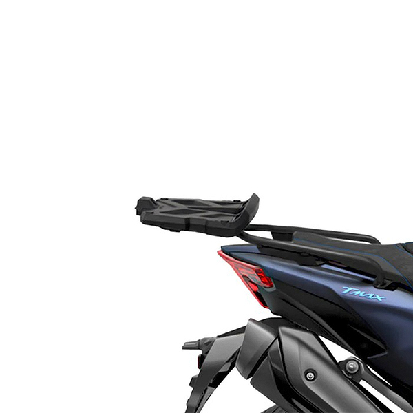 LSR-Y0TX52ST Yamaha Fitting Kit