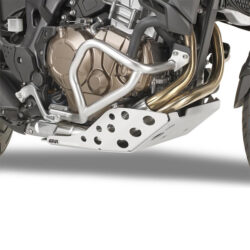 GIVI RP1162 Honda Bash Plate fits AFRICA TWIN CRF1000L / DCT