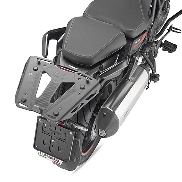 SR8719 Benelli Rear Rack