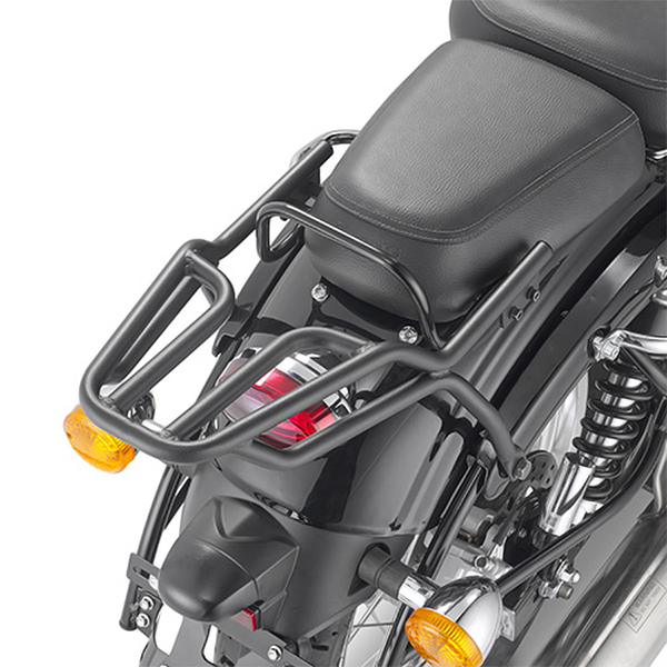 SR8707 Benelli Rear Rack