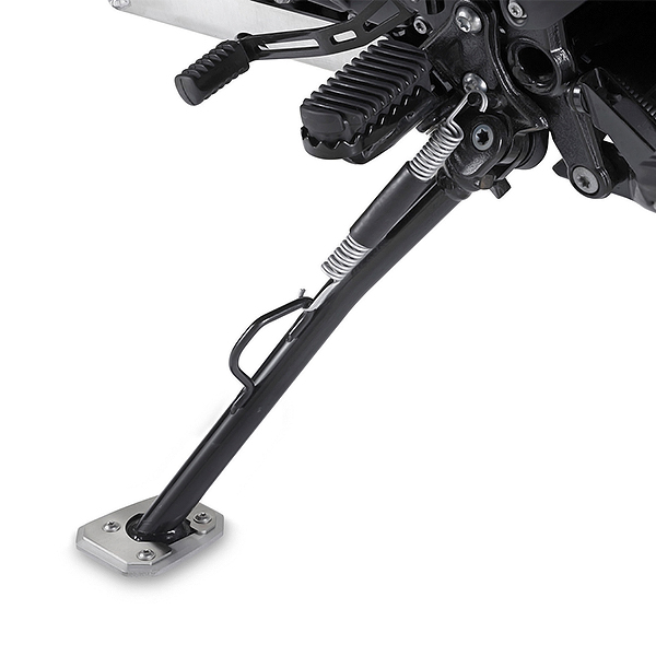 ES5103 BMW Side Stand Extension