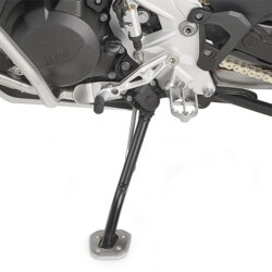 GIVI ES5134 BMW Side Stand Extension fits F850/900GS