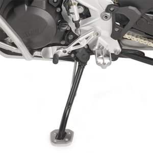 GIVI ES5134 BMW Side Stand Extension fits F850/900GS