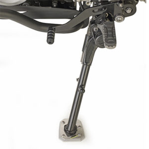GIVI ES5126 BMW Side Stand Extension