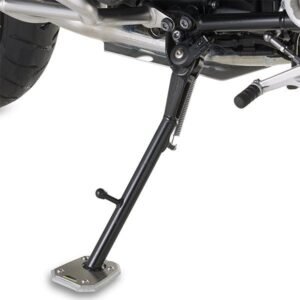 GIVI ES5102 BMW Side Stand Extension