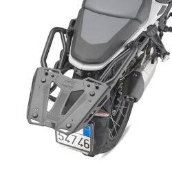 GIVI BMW SR5143 Rear Rack fits R1300GS
