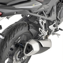 GIVI MG1200 Honda Mud Guard fits CB750 HORNET