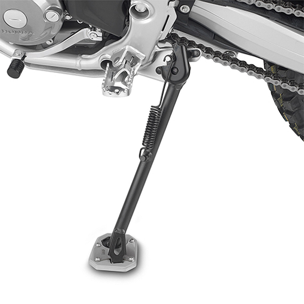 ES1191 Honda Side Stand Extension