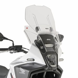 GIVI AF1203B Honda Airflow Screen fits NX500