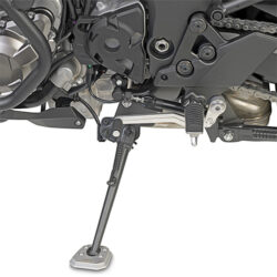 GIVI ES4126 Kawasaki Side Stand Extension